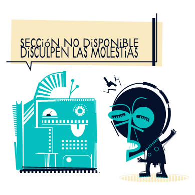 No disponible