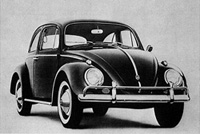 Coche
