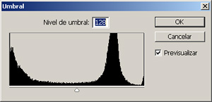 Umbral